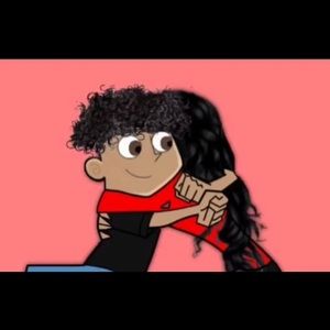 Meet your Posher, Tony